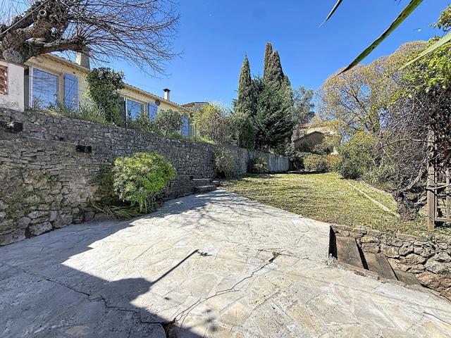 Maison 4 pièces 106 m²