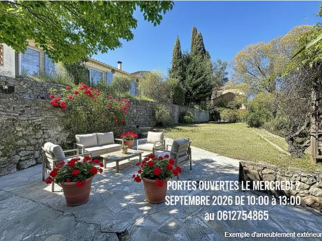 Maison 4 pièces 106 m²