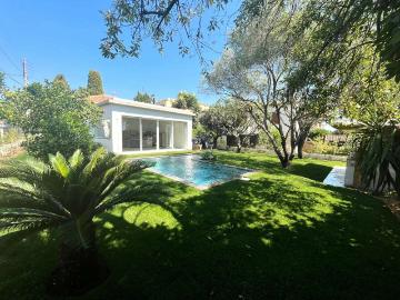 Maison 4 pièces 96 m²