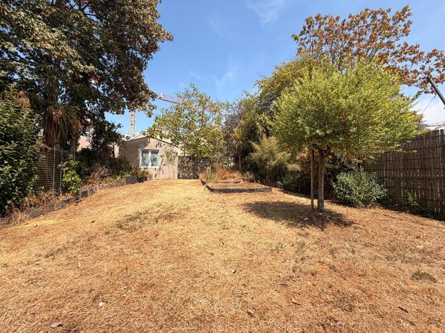 Maison 4 pièces 106 m²