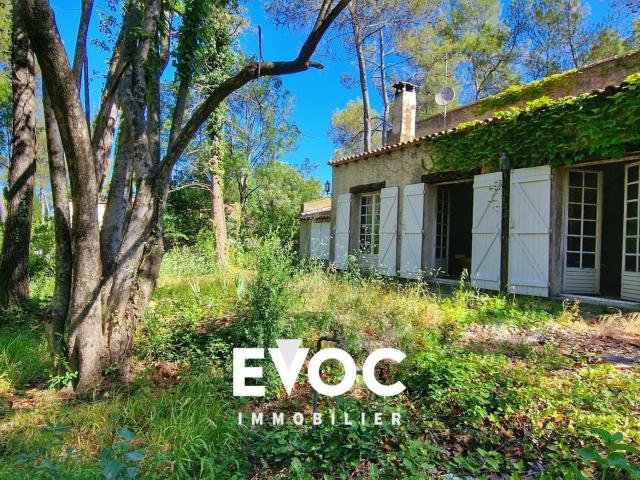 Maison 4 pièces 106 m²