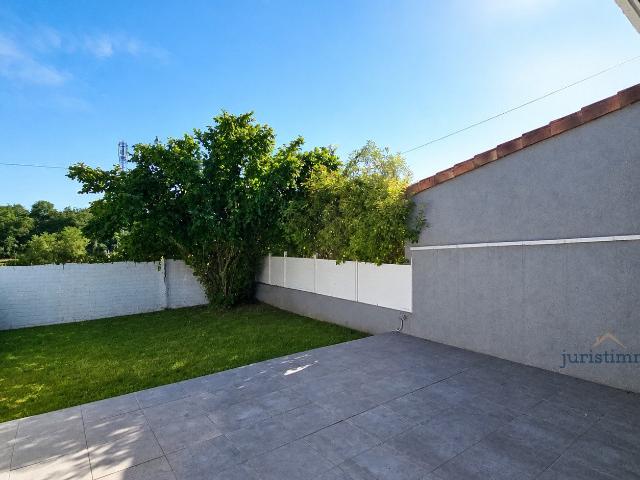 Maison 4 pièces 106 m²