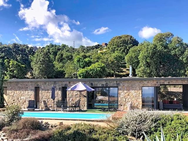 Maison 4 pièces 106 m²