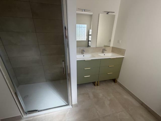 Maison 4 pièces, 106 m² à louer à Albi 81000