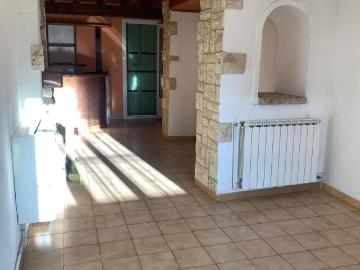 Maison 4 pièces, 106 m² à louer à Alès 30100
