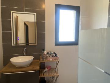 Maison 4 pièces, 106 m² à louer à Sabonnères 31370