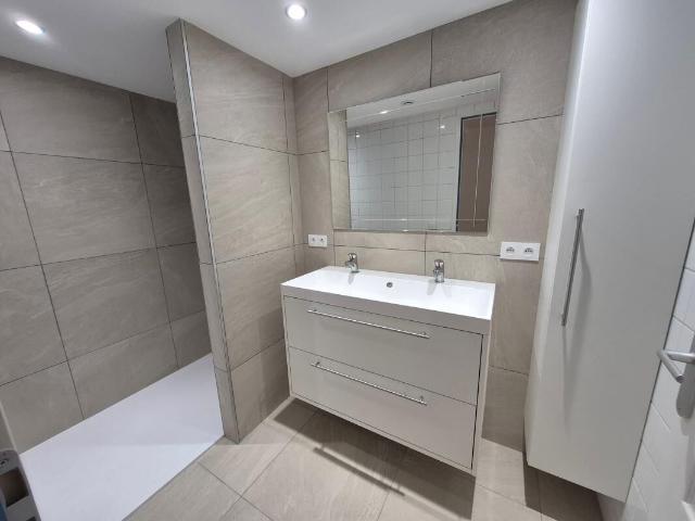 Maison 4 pièces, 106 m² à louer à Volmerange les Mines 57330