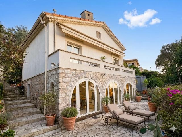 Maison 4 pièces 107 m²
