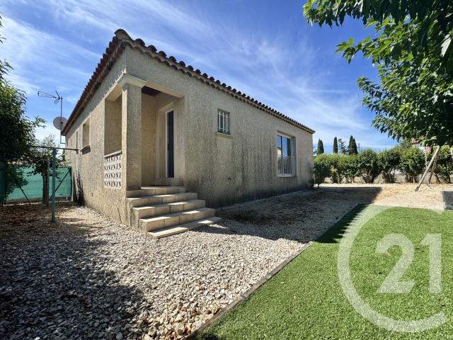 Maison 4 pièces 107 m²