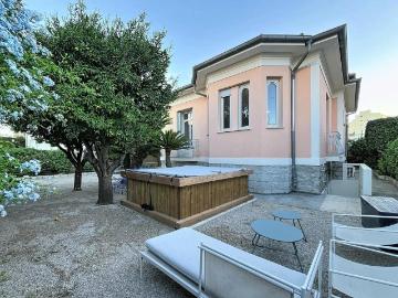 Maison 4 pièces 107 m²