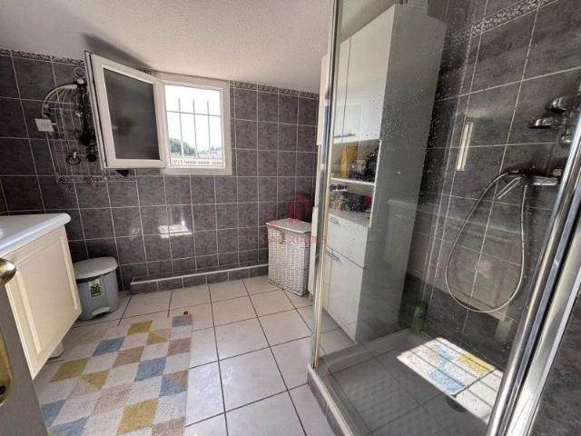 Maison 4 Pièces 107 m²