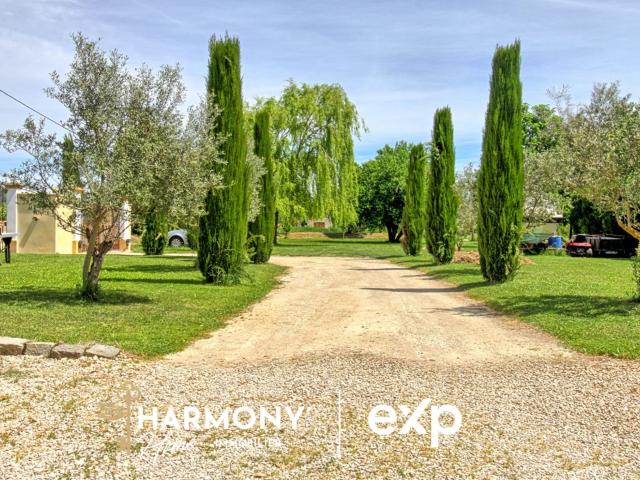 Maison 4 pièces 107 m²