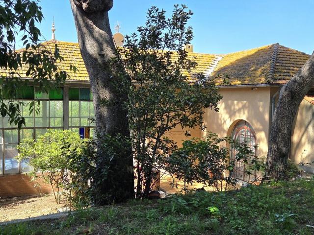 Maison 4 pièces 107 m²