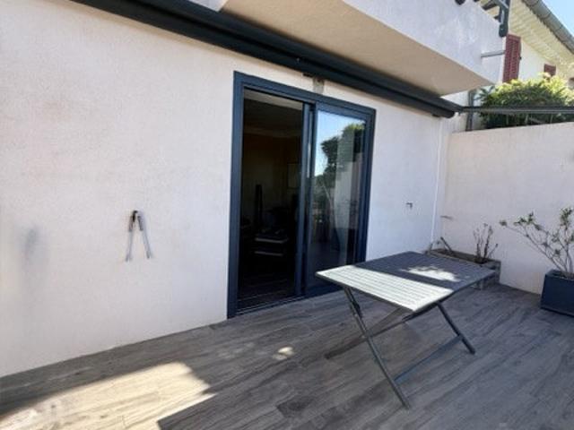 Maison 4 pièces 107 m²