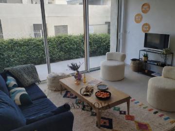 Maison 4 pièces 107 m²