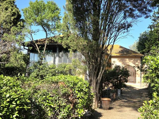 Maison 4 pièces 107 m²
