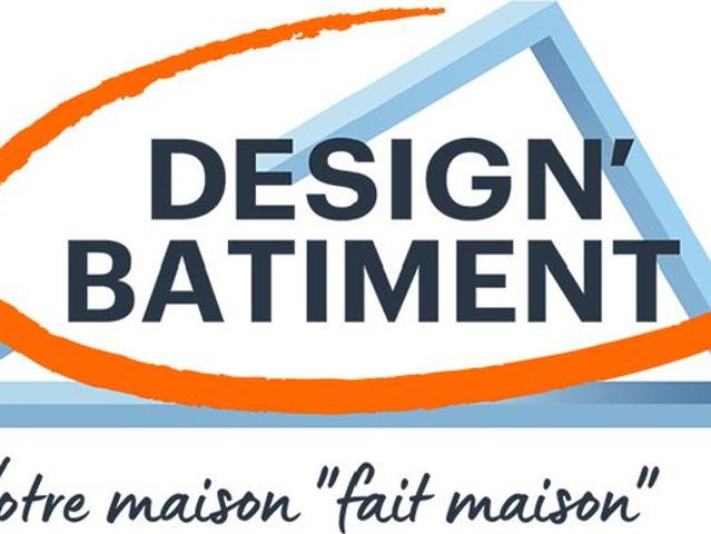 Maison 4 pièces 107 m²