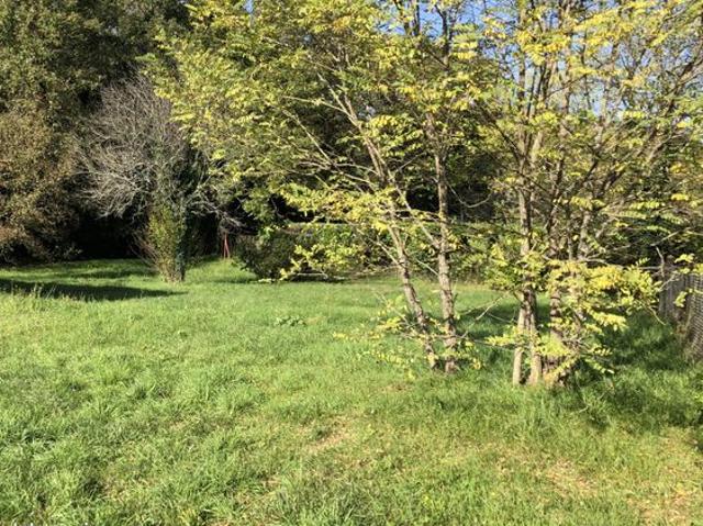 Maison 4 pièces 107 m²