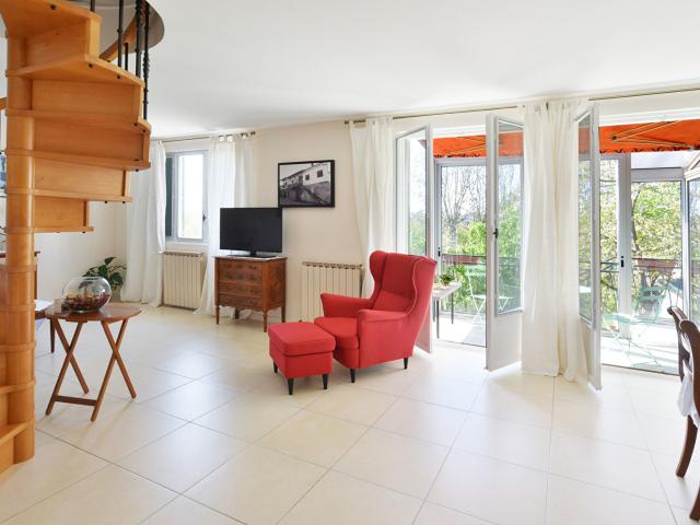 Maison 4 pièces 107 m²