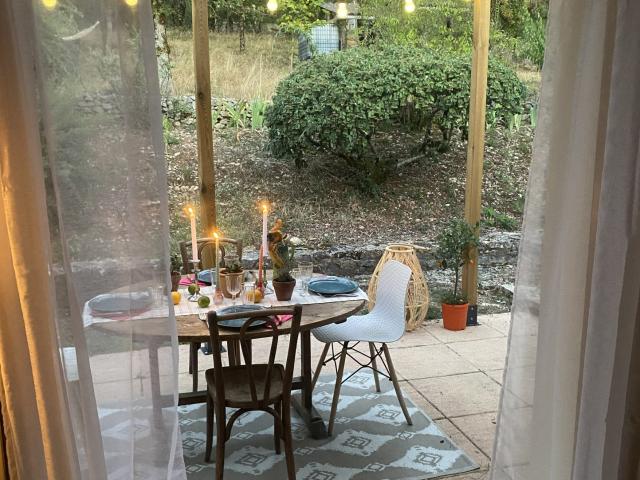 Maison 5 pièces 130 m²