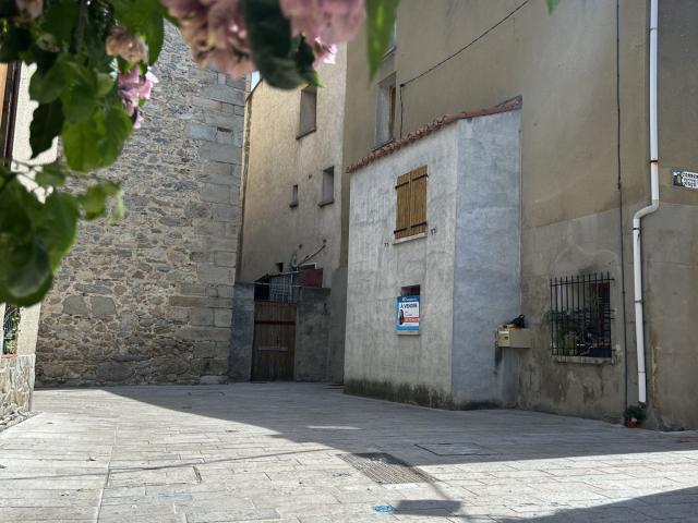 Maison 4 pièces 107 m²