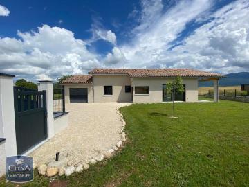 26730, Jaillans, Drôme Rhône-Alpes, Rhône-Alpes