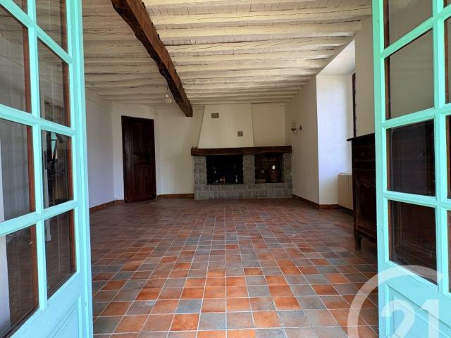 Maison 4 pièces 107 m²