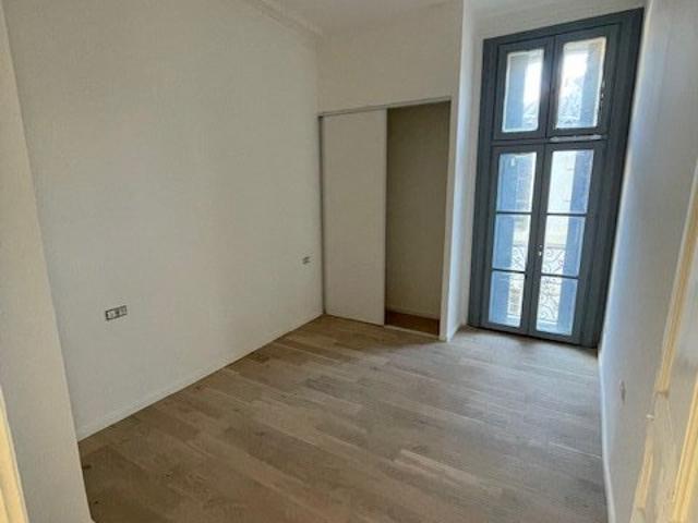 Maison 4 pièces 107 m²