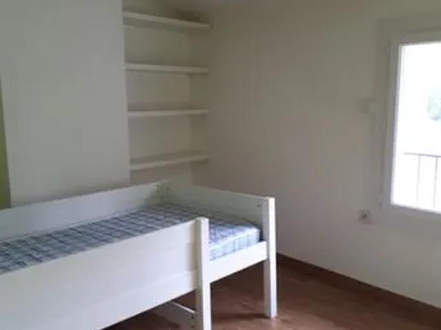 Maison 4 pièces 107 m²