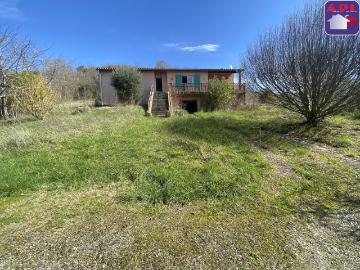 Méditerranée, La Languedocienne Montpellier, Maurin, Hérault, Languedoc-Roussillon
