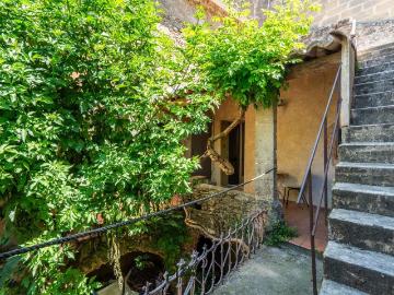 Maison 4 pièces 107 m²