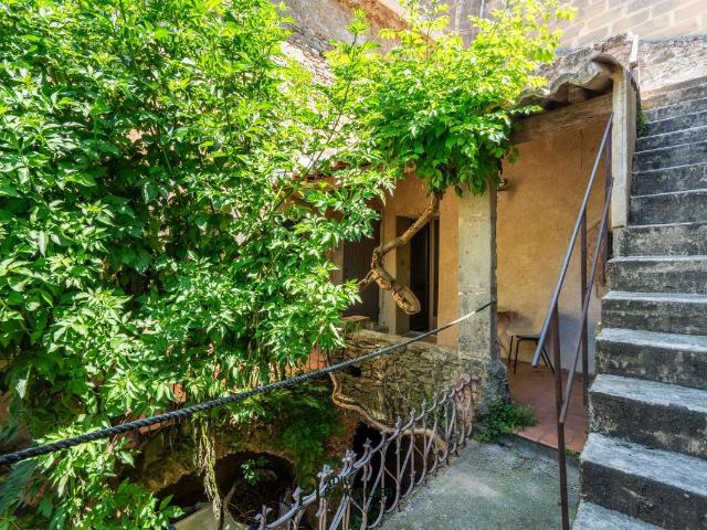 Maison 4 pièces 107 m²