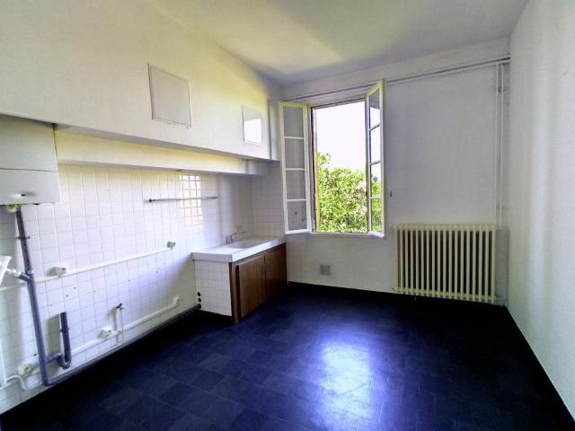Maison 4 pièces, 107 m² à louer à Muret 31600