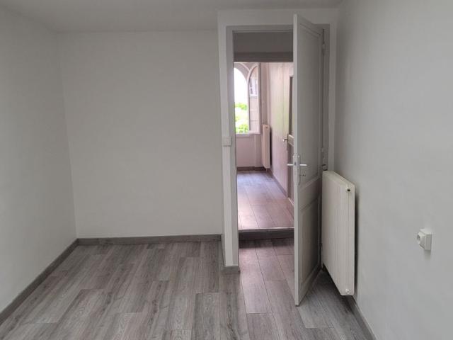 Maison 4 pièces, 107 m² à louer à Gaillac 81600