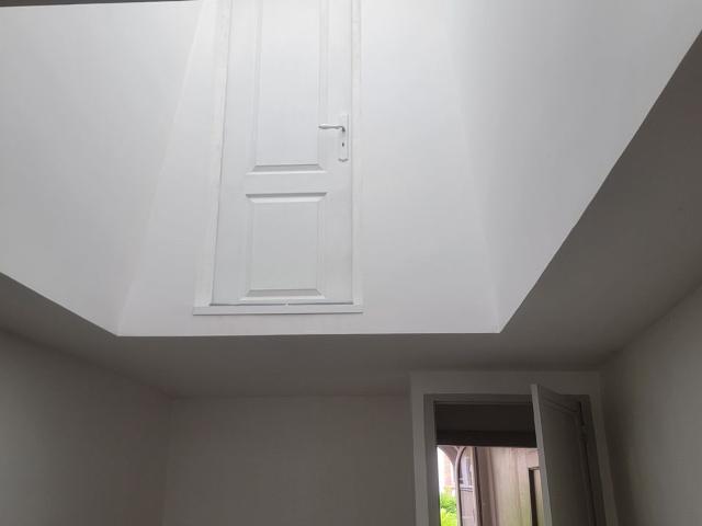 Maison 4 pièces, 107 m² à louer à Gaillac 81600