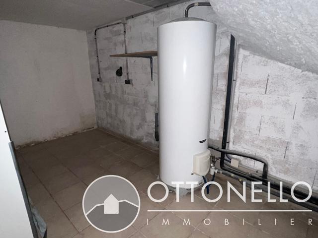 Maison 4 pièces, 107 m² à louer à Roquebrune sur Argens 83520