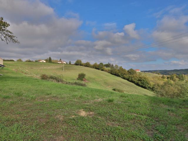 Maison 4 pièces 108 m²