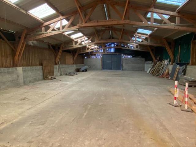 Maison 4 pièces 108 m²