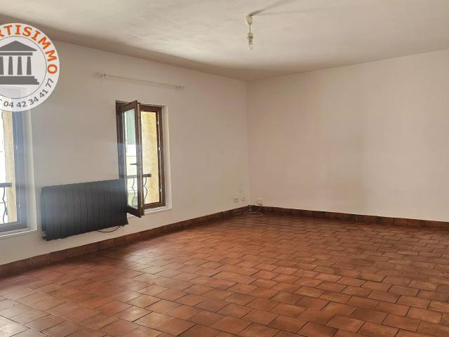 Maison 4 pièces 108 m²