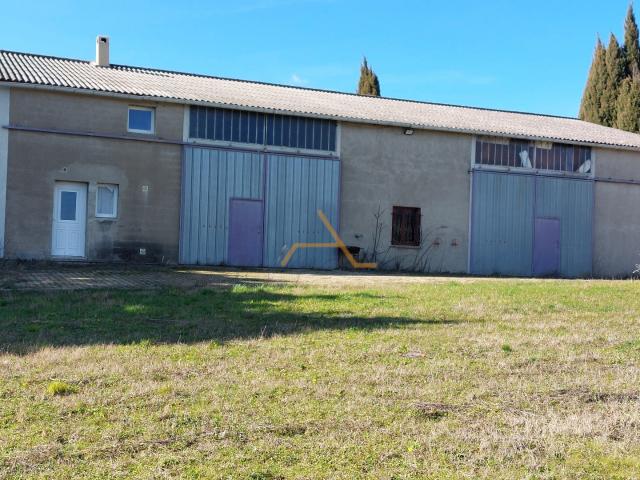 Maison 4 pièces 108 m²