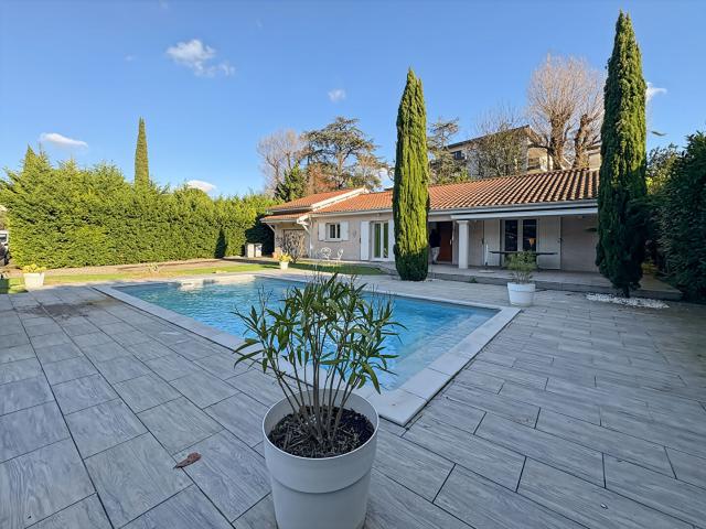 Maison 4 pièces 108 m²