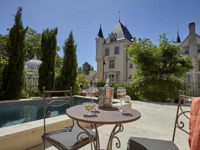 Maison 4 pièces 108 m²