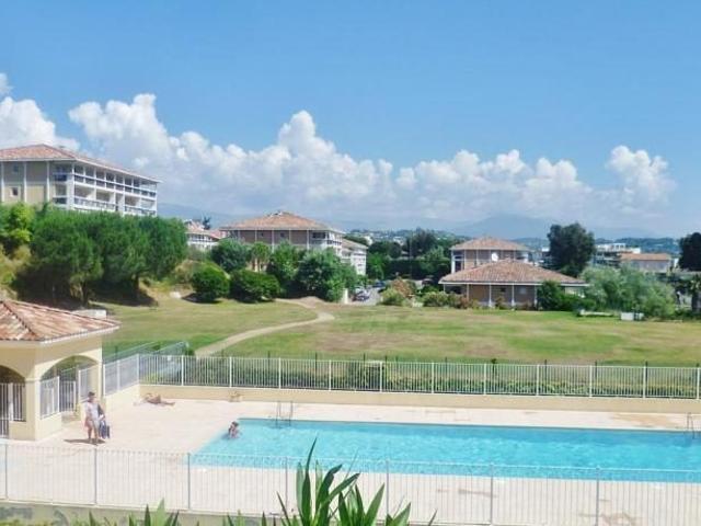 Maison 4 pièces 108 m²