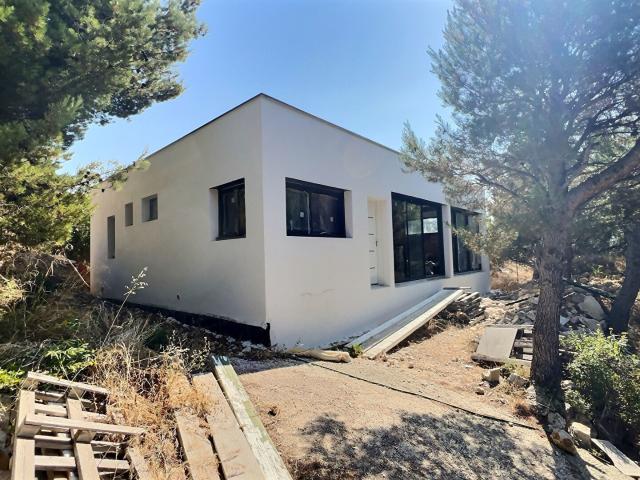 Maison 4 pièces 108 m²