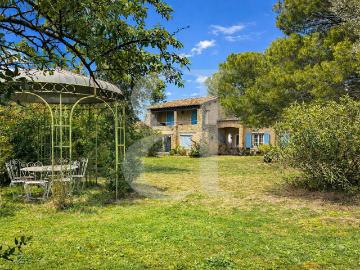 Maison 4 pièces 108 m²