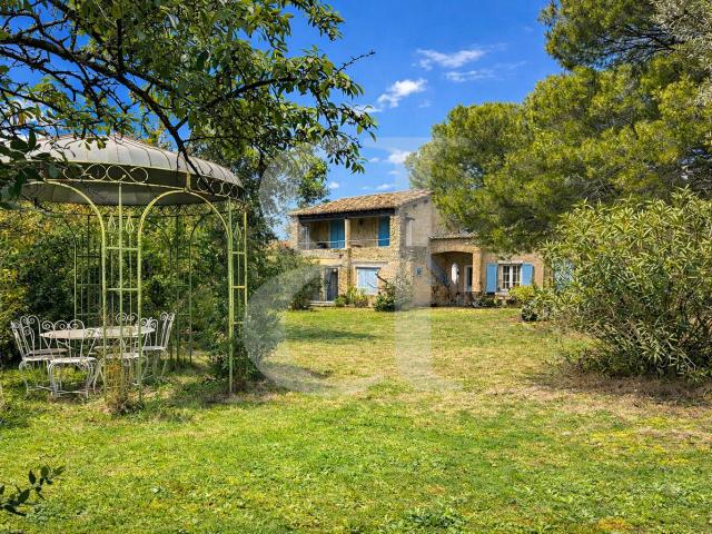Maison 4 pièces 108 m²
