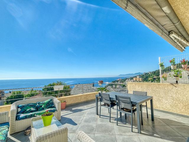 Maison 4 pièces 108 m²