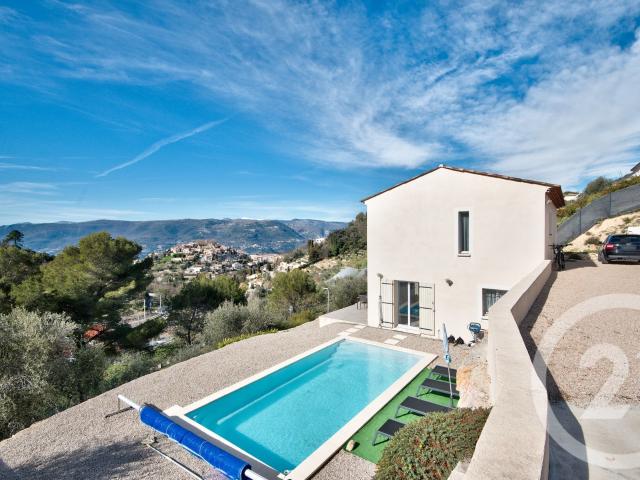 Maison 4 pièces 108 m²