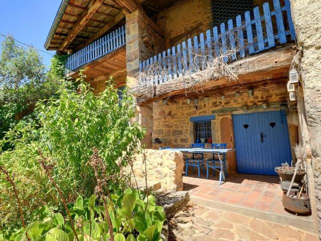 Maison 4 pièces 108 m²