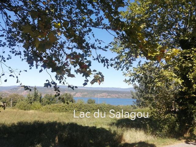 Maison 4 pièces 108 m²